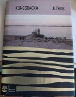 Kungsbacka ultras