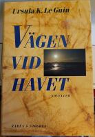 V&auml;gen vid havet : noveller