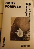 Emily forever