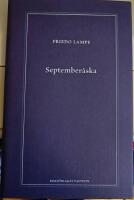 September&aring;ska