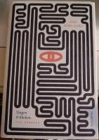 Tingen och blicken : tv&aring; romaner