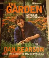 The Garden: A Year at Home Farm