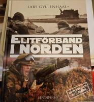 Elitf&ouml;rband i Norden
