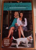 Dj&auml;vulsdansen : bli fri fr&aring;n medberoende