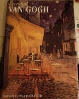 Essential Van Gogh