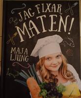 Jag fixar maten!