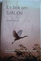 En bok om sj&auml;len