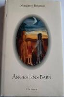 &Aring;ngestens barn : roman