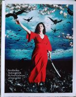 Bo Siesj&ouml; Collection