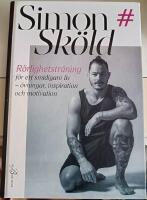 R&ouml;rlighetstr&auml;ning f&ouml;r ett smidigare liv : &ouml;vningar, inspiration och motivation