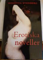 Erotiska noveller