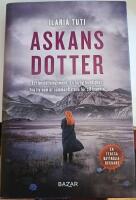 Askans dotter