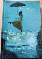 Den otacksamma fr&auml;mlingen