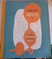 Tillbaka till vardagen: en handbok om kognitiva sv&aring;righeter som en f&ouml;ljd av depression