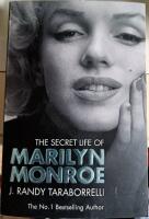 The Secret Life of Marilyn Monroe