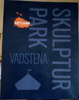 Skulpturpark Vadstena