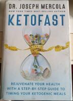 Ketofast