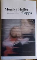 Pappa