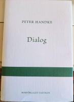 Dialog