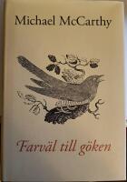 Farv&auml;l till g&ouml;ken