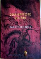 M&auml;nniskosonen