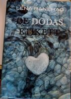 De d&ouml;das etikett