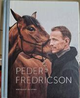 Peder Fredricson