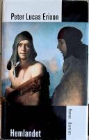 Hemlandet : en ber&auml;ttelse