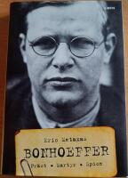 Bonhoeffer