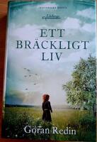 Ett br&auml;ckligt liv