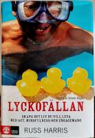 Lyckof&auml;llan