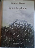 Mitt &aring;rhundrade