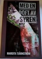 Med en doft av syren
