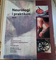 Neurologi i praktiken