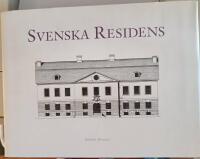 Svenska residens