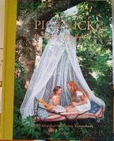 Picknick : utflykter & inflykter