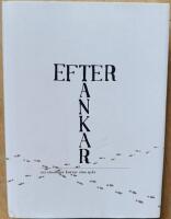 Eftertankar &bull; sex etnologer korsar sina sp&aring;r