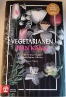 Vegetarianen