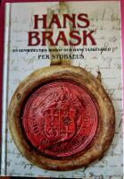 Hans Brask : en senmedeltida biskop och hans tankev&auml;rld