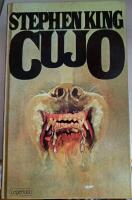 Cujo