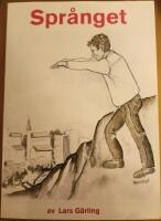 Spr&aring;nget