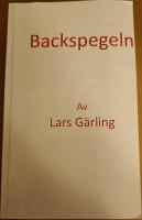 Backspegeln