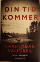 Din tid kommer