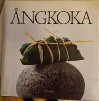 &Aring;ngkoka