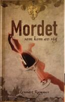 Mordet som kom av sig