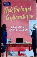 Bokf&ouml;rlaget Gyllendufva