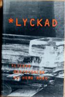 Lyckad Nedfrysning av Herr Moro