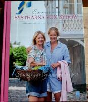 Sommar med systrarna von Sydow