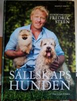 S&auml;llskapshunden