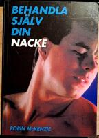 Behandla sj&auml;lv din nacke